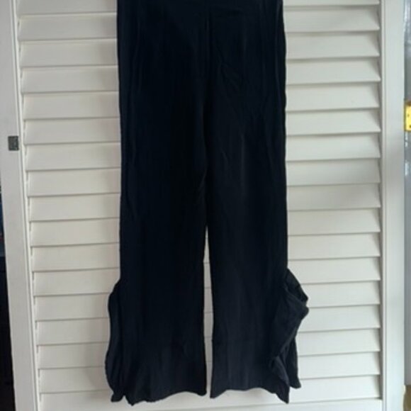 Dress Pants - Picture 2 of 4